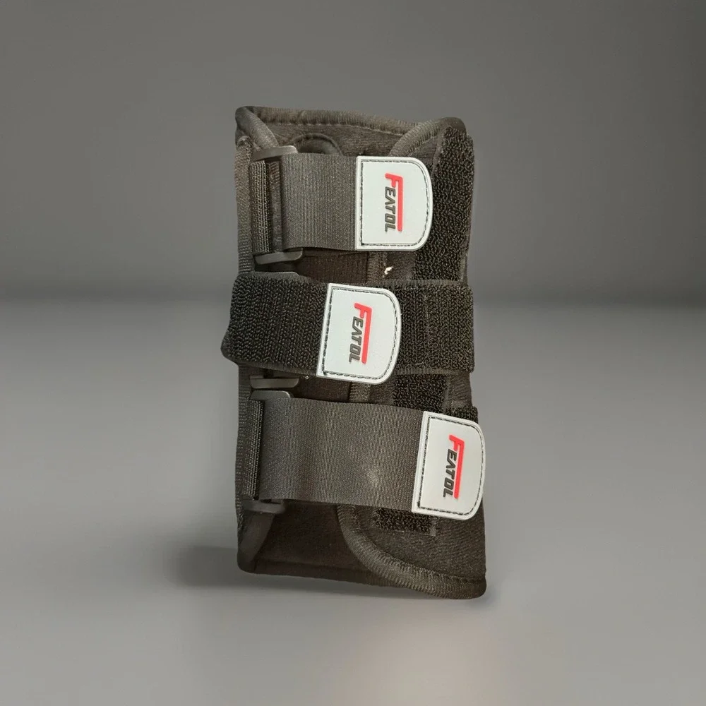 FEATOL wrist brace